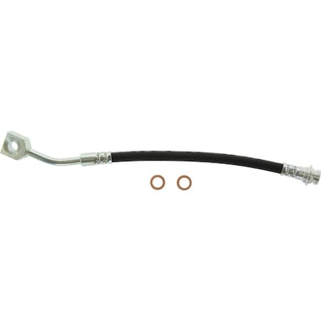 Centric Parts Brake Hose, 150.62426 150.62426